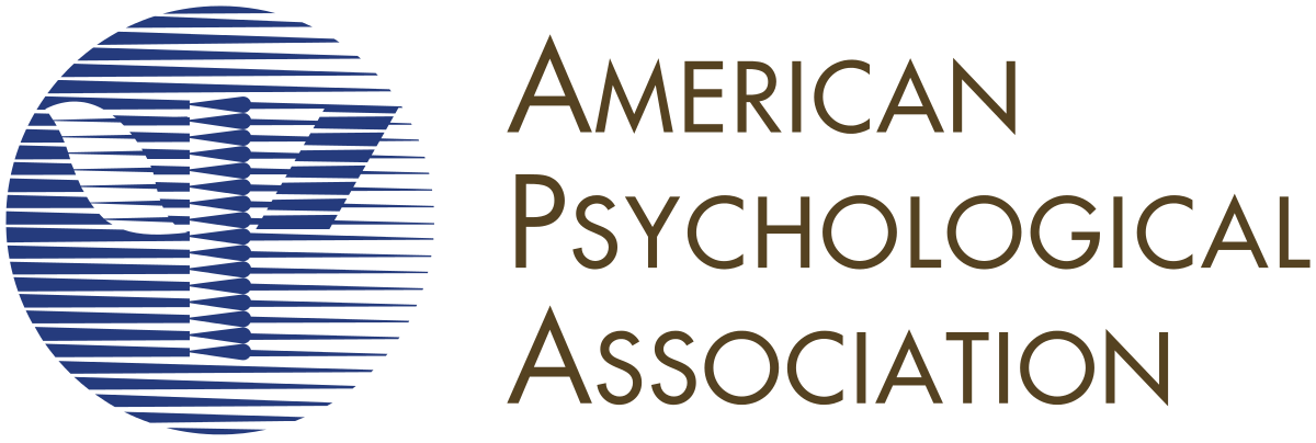 apa