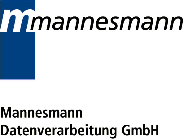 Mannesmann
